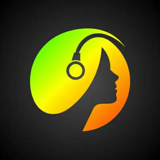 Play MusicFast Online APK