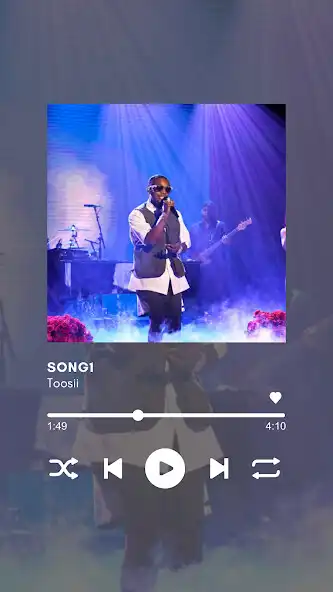 Play Music Favorite Song Toosii Mp3  and enjoy Music Favorite Song Toosii Mp3 with UptoPlay