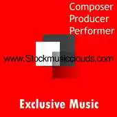 Free play online Music for Commercial Use APK