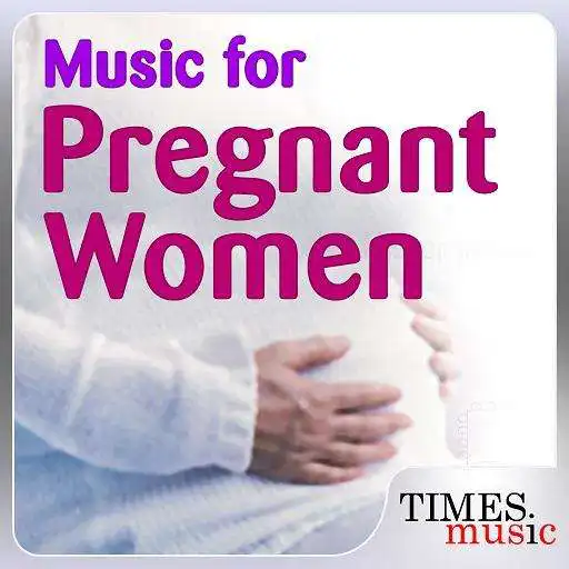 Play Music for Pregnant Women APK