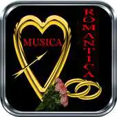 Free play online music free romantic radio APK