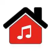 Free play online Music Home free mp3 music downloader APK