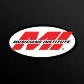 Free play online Musicians Institute APK