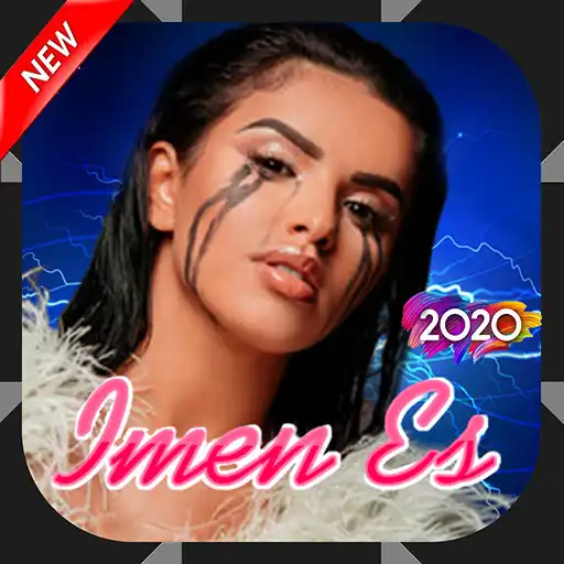 Play Music Imen Es Offline APK