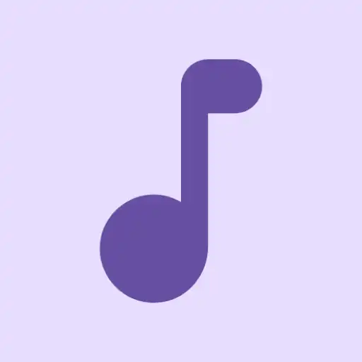 Play Musicmax — Music Player APK