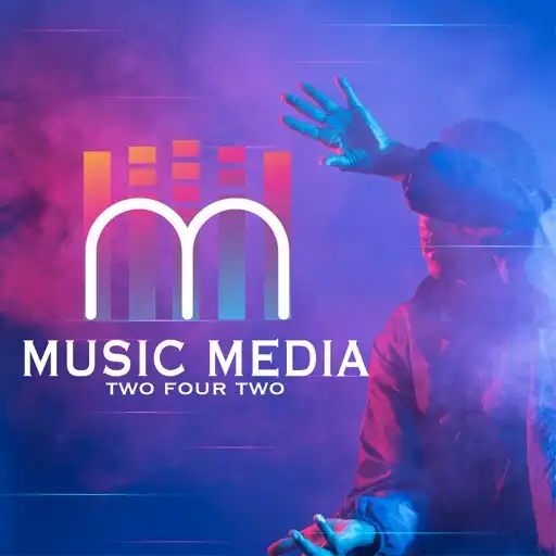 Play Music Media 242 APK