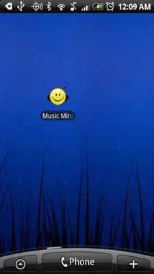 Play Music Minder Free