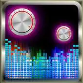 Free play online Music mixer dj studio house APK