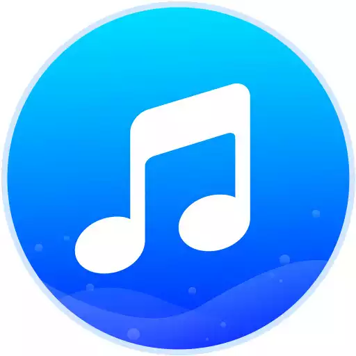 Free play online Music Mp3 Player APK