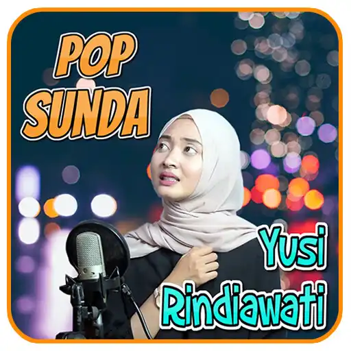 Play Music Mp3 Sunda Yusi Rindiwati APK