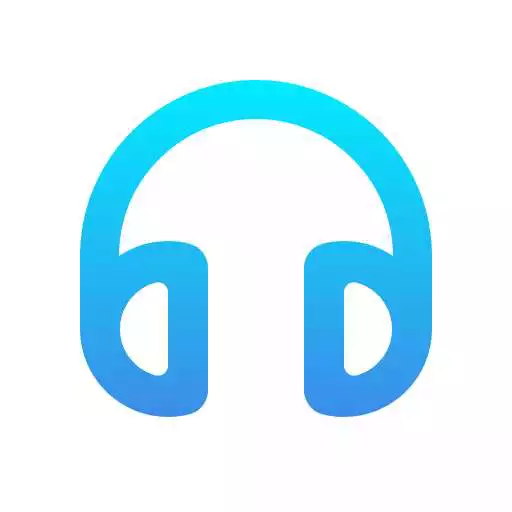 Play Music Nur - Kazakhstan music and songs APK