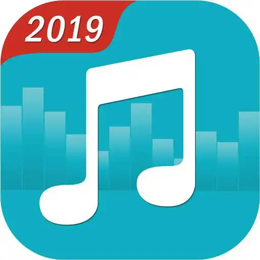 Play Music Player 2019 - Free Music Player APK