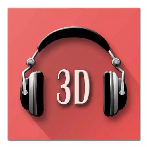 Free play online Music Player 3D Pro APK