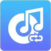 Free play online Music Player(AB Repeater) APK