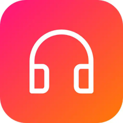 Play Music Player App-FOR FREE PROUDLY MADE IN INDIA APK