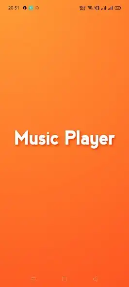 Play Music Player App-FOR FREE PROUDLY MADE IN INDIA  and enjoy Music Player App-FOR FREE PROUDLY MADE IN INDIA with UptoPlay