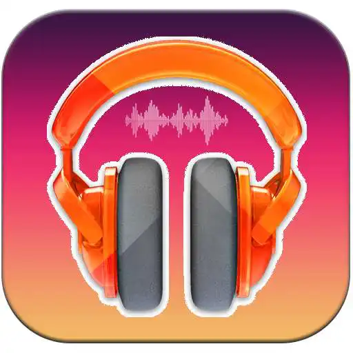 Free play online Music Player - Audio Player & Equalizer  APK