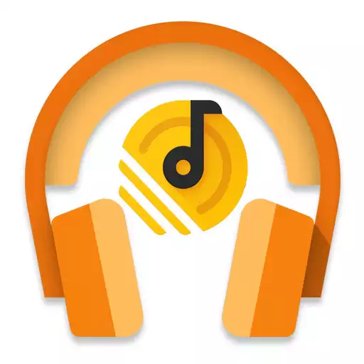 Play Music Player - Audio Player, MP3 PLayer APK