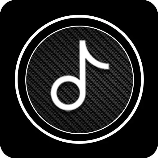 Play Music Player for Android APK