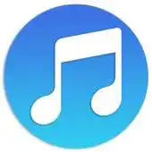 Free play online Music Player for MP3 guide APK