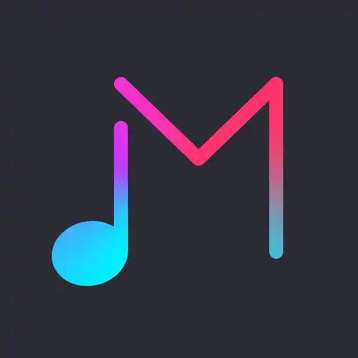 Free play online Music Player For Samsung  APK