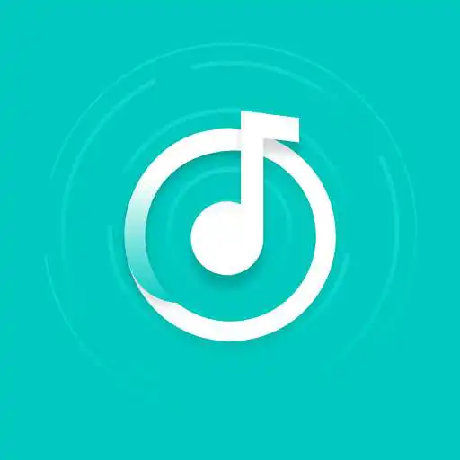 Play Music Player: High Equalizer, Themes APK