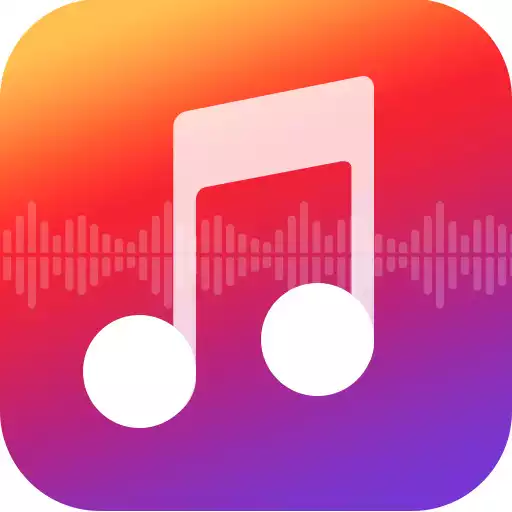 Free play online Music Player  APK