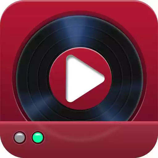 Free play online Music Player (Play MP3 Audios) APK