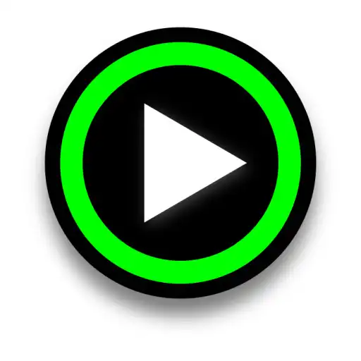 Free play online Music Quiz APK