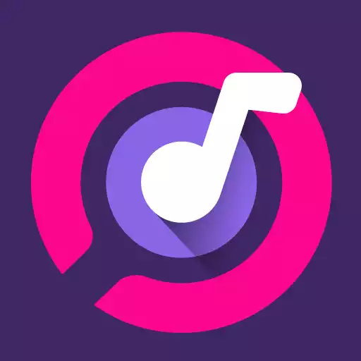 Play Music Recognition APK