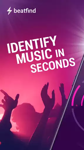 Play Music Recognition  and enjoy Music Recognition with UptoPlay