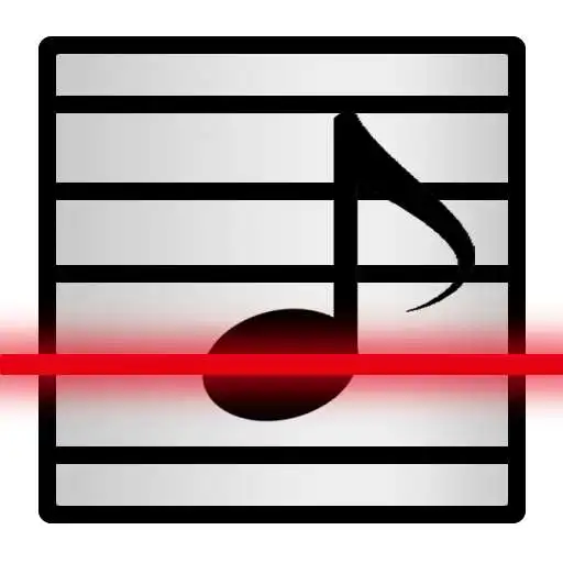 Play Music Score Reader APK