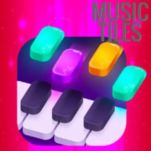 Play Music Tiles APK