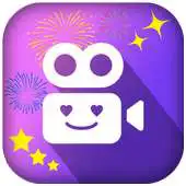 Free play online Music Video Editor-music to video,Video enhancing APK