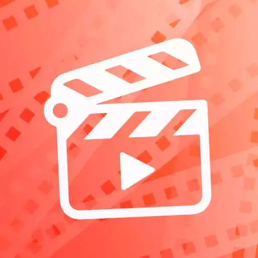 Play Music Video Editor - VCUT Pro APK