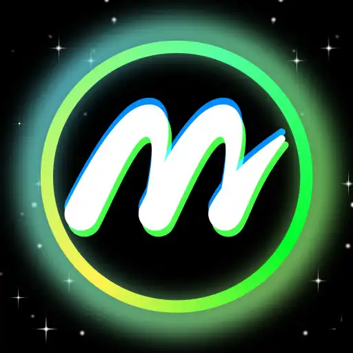 Play Music Video Maker - InMelo APK