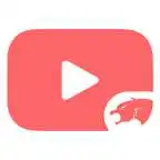 Free play online Music Video Player for YouTube  APK