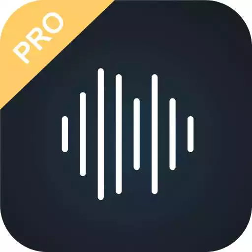 Free play online Music Visualizer APK