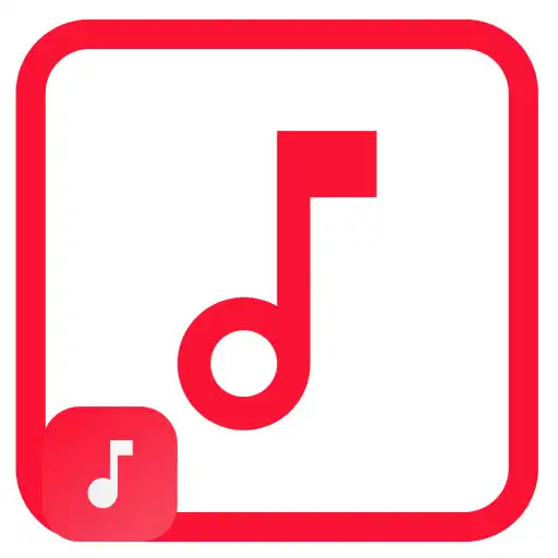 Play Music Widget (for AppleMusic) APK