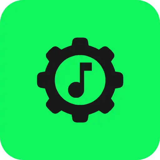 Play Music Widgets for Car Devices APK