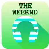 Free play online Music Wonderful - The Weeknd APK