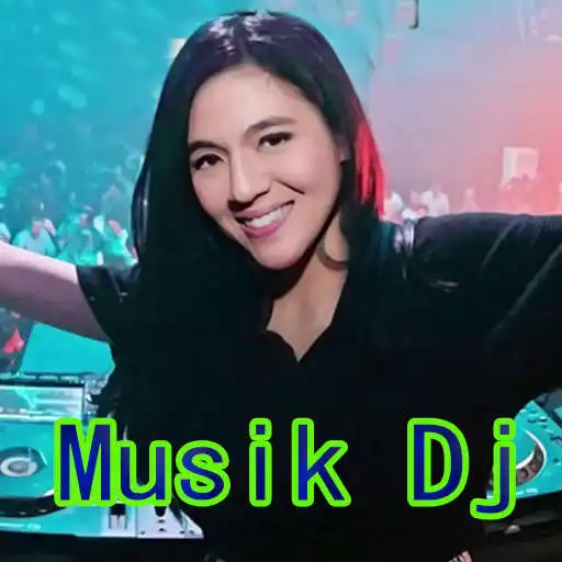 Play Musik Dj Angklung APK