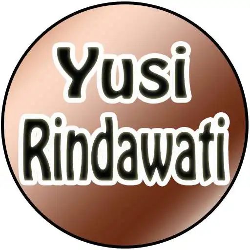 Play Musik Mp3 Sunda Yusi Rindawati APK