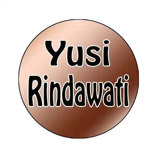 Play Musik Mp3 Sunda Yusi Rindawati as an online game Musik Mp3 Sunda Yusi Rindawati with UptoPlay