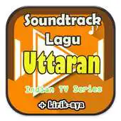 Free play online Musik Soundtrack Uttaran Ost APK