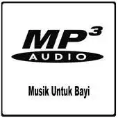 Free play online Musik Untuk Bayi APK