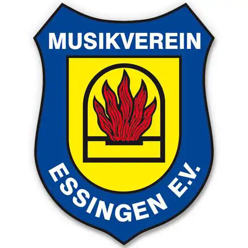 Play Musikverein Essingen e.V. APK