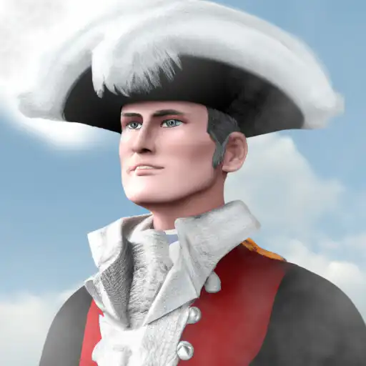 Play Muskets : Battle Runners APK