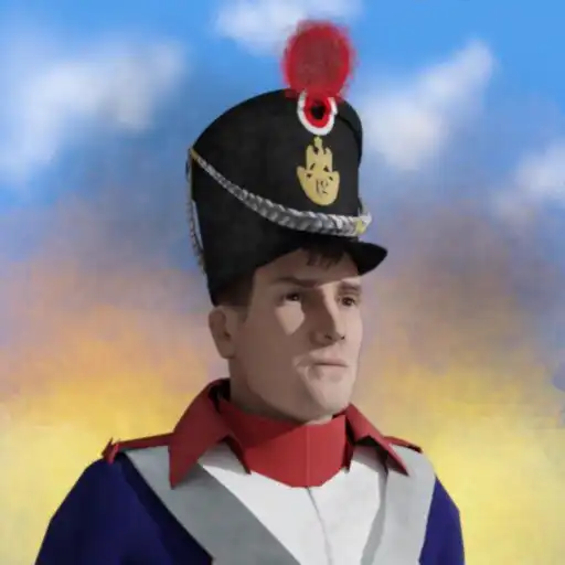 Play Muskets of Europe : Napoleon APK