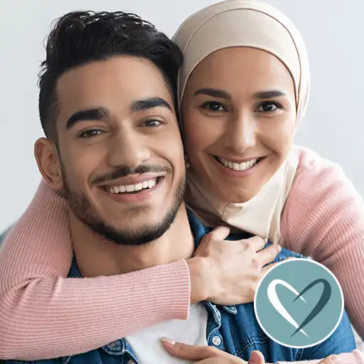 Play Muslima: Arab  Muslim Dating APK